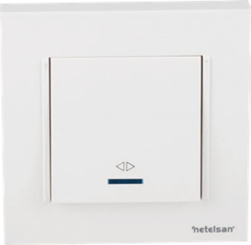 Işıklı Ara Vavien